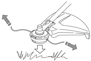 HUSQVARNA 233 RJ - (Applies to Europe only) - 42