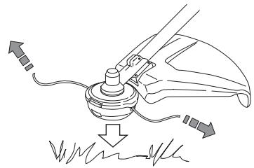 HUSQVARNA 233 RJ - (Applies to Europe only) - 51