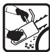 HUSQVARNA 235 E TRIO BRAKE - Apreciado cliente: - 4