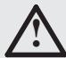 HUSQVARNA 235 E TRIO BRAKE - Ljuddämpare - 2