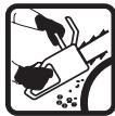 HUSQVARNA 235 E TRIO BRAKE - Apreciado cliente: - 12