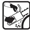 HUSQVARNA 240 E TRIO BRAKE - Apreciado cliente: - 27