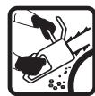 HUSQVARNA 240 E TRIO BRAKE - 6