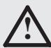 HUSQVARNA 240 E TRIO BRAKE - Langetamine - 1
