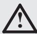 HUSQVARNA 240 E TRIO BRAKE - Obecné informace o nastavování vůle omezovacích zubů (7) - 1