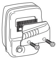 HUSQVARNA 325P4 X-SERIES - Silencieux - 3