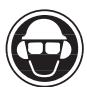 HUSQVARNA 325P4 X-SERIES - Moteur froid - 1