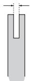 HUSQVARNA 570 575 XP - Guide-chaîne - 5
