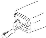HUSQVARNA 576 XP - Geluiddemper - 3