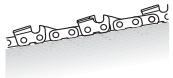 HUSQVARNA 576 XP - Basisregels - 1