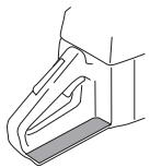 HUSQVARNA 576 XPG - Kettingvanger - 3