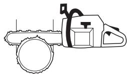HUSQVARNA 576 XPG - Inkeping - 7