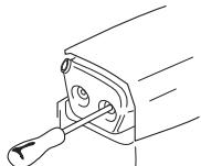 HUSQVARNA 576 XPG - Stoppschalter - 4