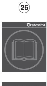 HUSQVARNA 576 XPG - WAT IS WAT? - 3