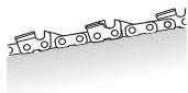 HUSQVARNA 576 XPG AUTOTUNE - Grundregeln - 1