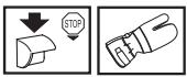 HUSQVARNA 576 XPG AUTOTUNE - INSTRUCTIONS GÉNÉRALES DE SÉCURITÉ - 2