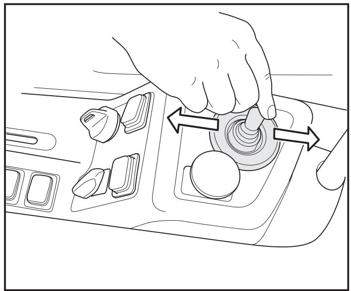 HUSQVARNA 9659972-01 - 4