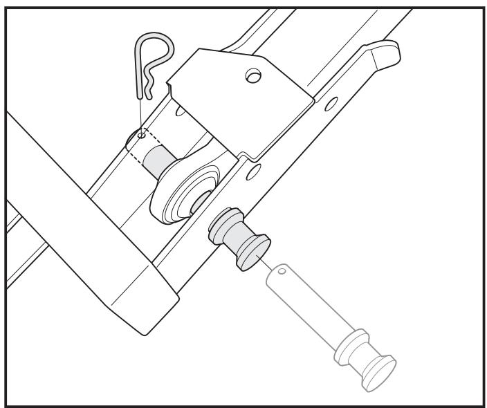 HUSQVARNA 9659972-01 - 5