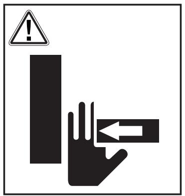 HUSQVARNA 9659972-01 - 2