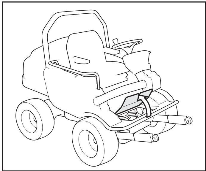 HUSQVARNA 9659972-01 - Reservdelssta / Spare parts list, p. 42 - 7