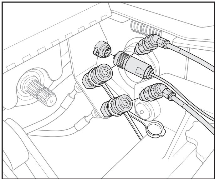 HUSQVARNA 9659972-01 - Reservdelssta / Spare parts list, p. 42 - 8