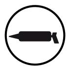 HUSQVARNA 9659972-01 - Marché à vide - 5