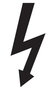 HUSQVARNA AD 10 - Symboles sur la machine: - 5