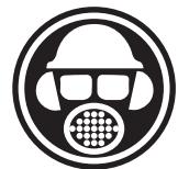 HUSQVARNA AD 10 - 4