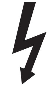HUSQVARNA AD 10 - 6