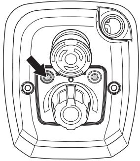 HUSQVARNA AD 10 - Start - 1