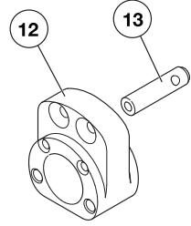 HUSQVARNA AD 10 - VORSTELLUNG - 6