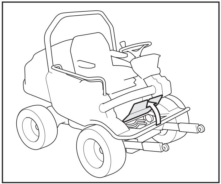 HUSQVARNA BROOM 9659973-01 - Manuel d'utilisation, p. 32-41 - 9