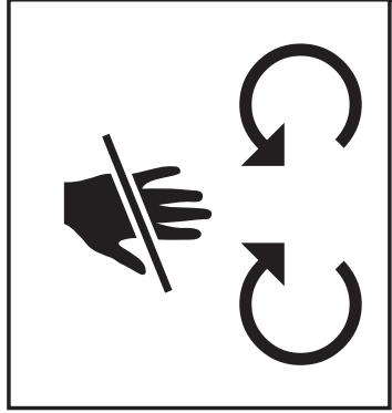 HUSQVARNA BROOM 9659973-01 - Käyttoohje, p. 12-21 - 4