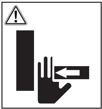 HUSQVARNA BROOM 9659973-01 - Käyttoohje, p. 12-21 - 5