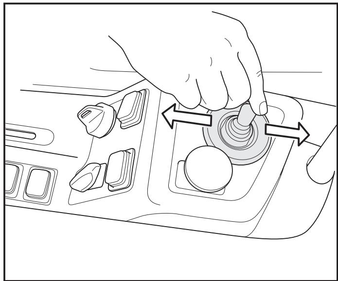HUSQVARNA BROOM 9659973-01 - Manuel d'utilisation, p. 32-41 - 7