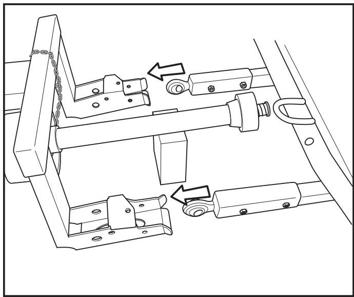 HUSQVARNA BROOM 9659973-01 - Manuel d'utilisation, p. 32-41 - 6