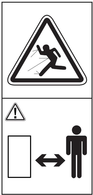 HUSQVARNA BROOM 9659973-01 - Käyttoohje, p. 12-21 - 2