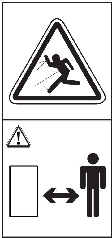 HUSQVARNA BROOM 9659973-01 - Manuel d'utilisation, p. 32-41 - 2