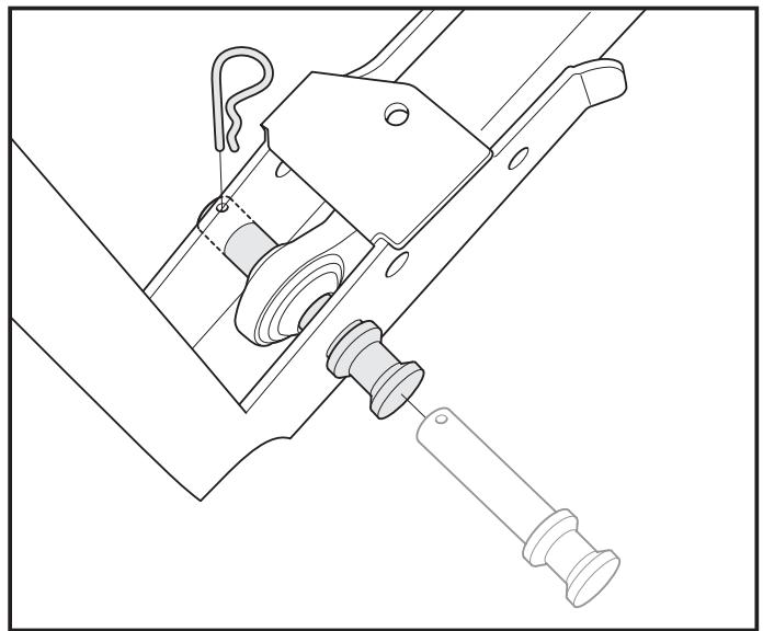 HUSQVARNA BROOM 9659973-01 - Käyttoohje, p. 12-21 - 8