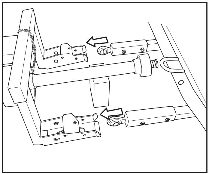 HUSQVARNA BROOM 9659973-01 - Käyttoohje, p. 12-21 - 6