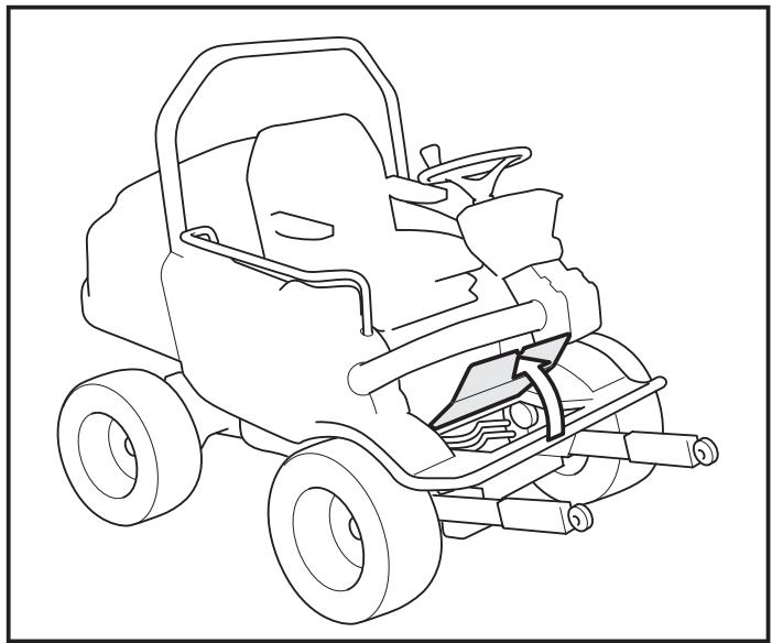 HUSQVARNA BROOM 9659973-01 - Owner's manual, p. 22-31 - 9