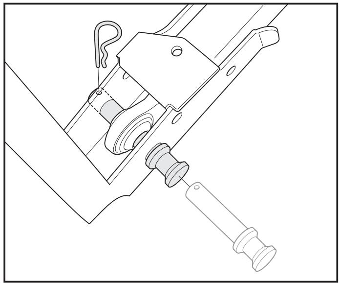 HUSQVARNA BROOM 9659973-01 - Owner's manual, p. 22-31 - 8