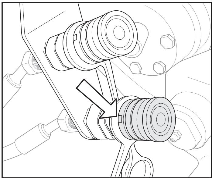HUSQVARNA BROOM 9659973-01 - Reservdelsista / Spare parts list, p. 52- - 12