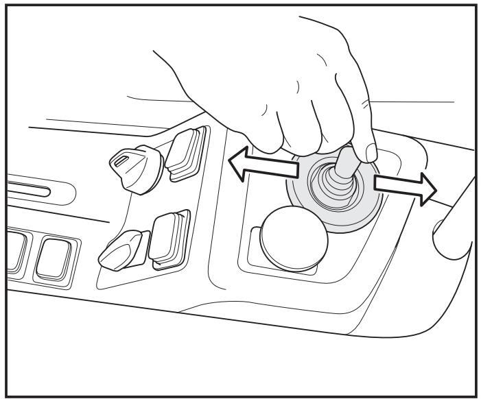 HUSQVARNA BROOM 9659973-01 - Käyttoohje, p. 12-21 - 7