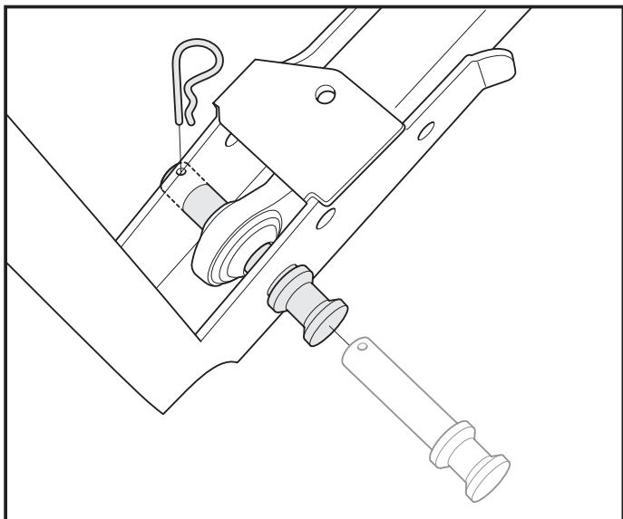 HUSQVARNA BROOM 9659973-01 - Reservdelsista / Spare parts list, p. 52- - 9