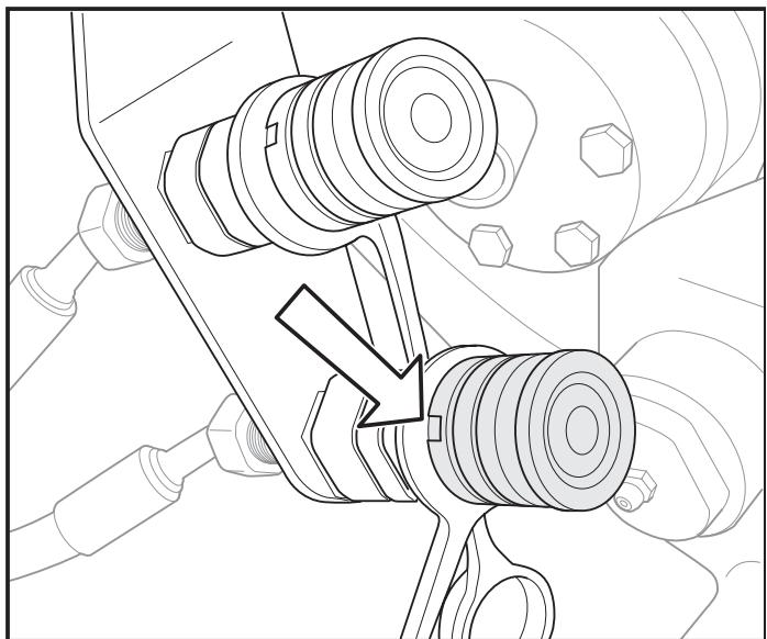 HUSQVARNA BROOM 9659973-01 - Käyttoohje, p. 12-21 - 11
