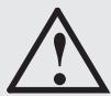 HUSQVARNA CS 10 - Weitere Schutzmaßnahmen - 1
