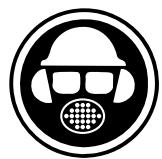 HUSQVARNA DC 5500 - Important! - 1