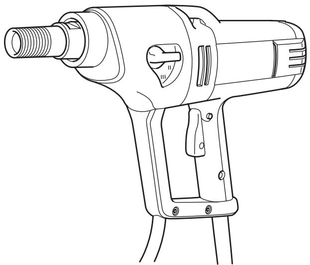 HUSQVARNA DM 230 - DM 230 - 1