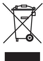 HUSQVARNA DM 230 - Symboles sur la machine: - 5